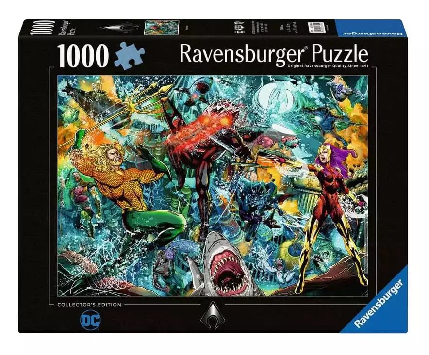 dc-comics-jigsaw-puzzle-aquaman-1000-pieces-1751297265-0