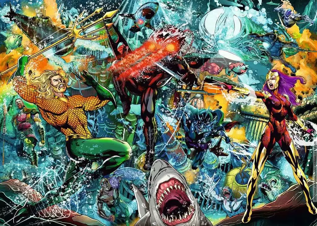 dc-comics-jigsaw-puzzle-aquaman-1000-pieces-1751297268-1