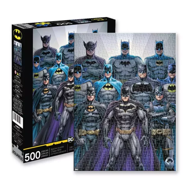 dc-comics-jigsaw-puzzle-batman-suits-500-pieces-1751272264-0 dc-comics-jigsaw-puzzle-batman-suits-500-pieces-1751272264-0