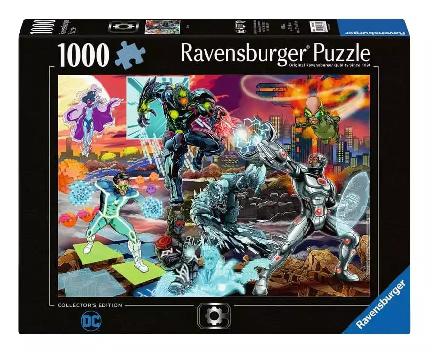 dc-comics-jigsaw-puzzle-cyborg-1000-pieces-1751297270-0