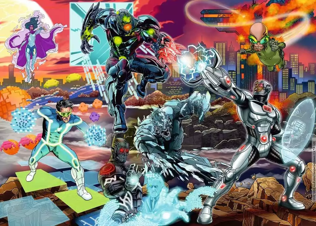dc-comics-jigsaw-puzzle-cyborg-1000-pieces-1751297273-1