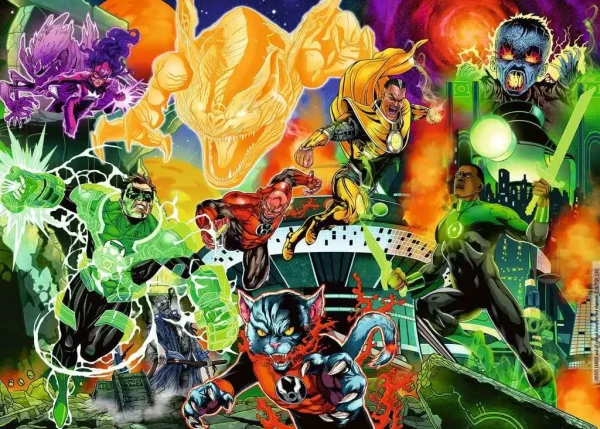 dc-comics-jigsaw-puzzle-green-lantern-1000-pieces-1751297262-1 dc-comics-jigsaw-puzzle-green-lantern-1000-pieces-1751297262-1