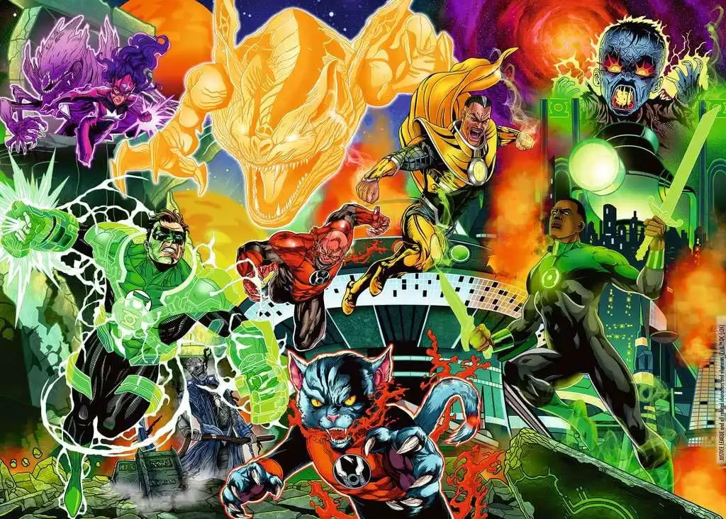 dc-comics-jigsaw-puzzle-green-lantern-1000-pieces-1751297262-1
