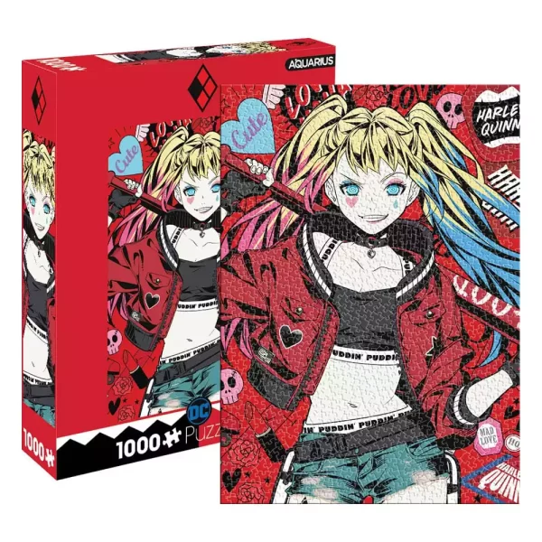 dc-comics-jigsaw-puzzle-harley-quinn-puddin-1000-pieces-1751272357-0