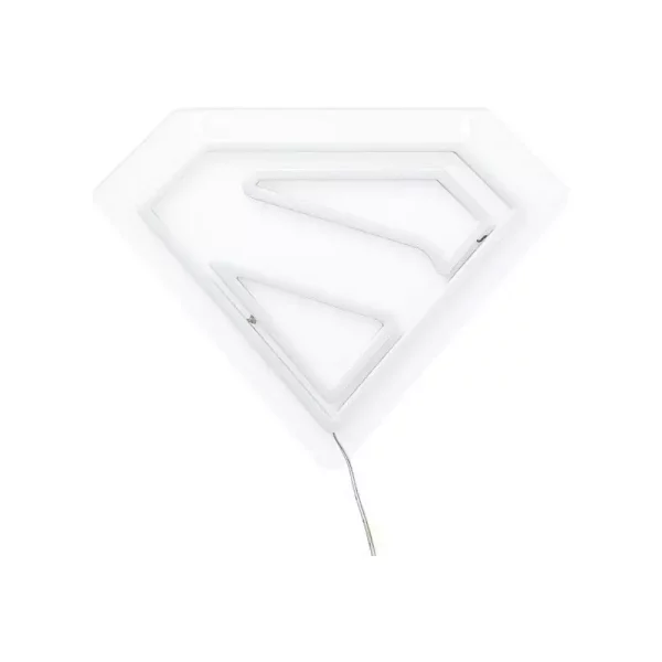 dc-comics-led-wall-lamp-light-superman-neon-1751293230-0 dc-comics-led-wall-lamp-light-superman-neon-1751293230-0