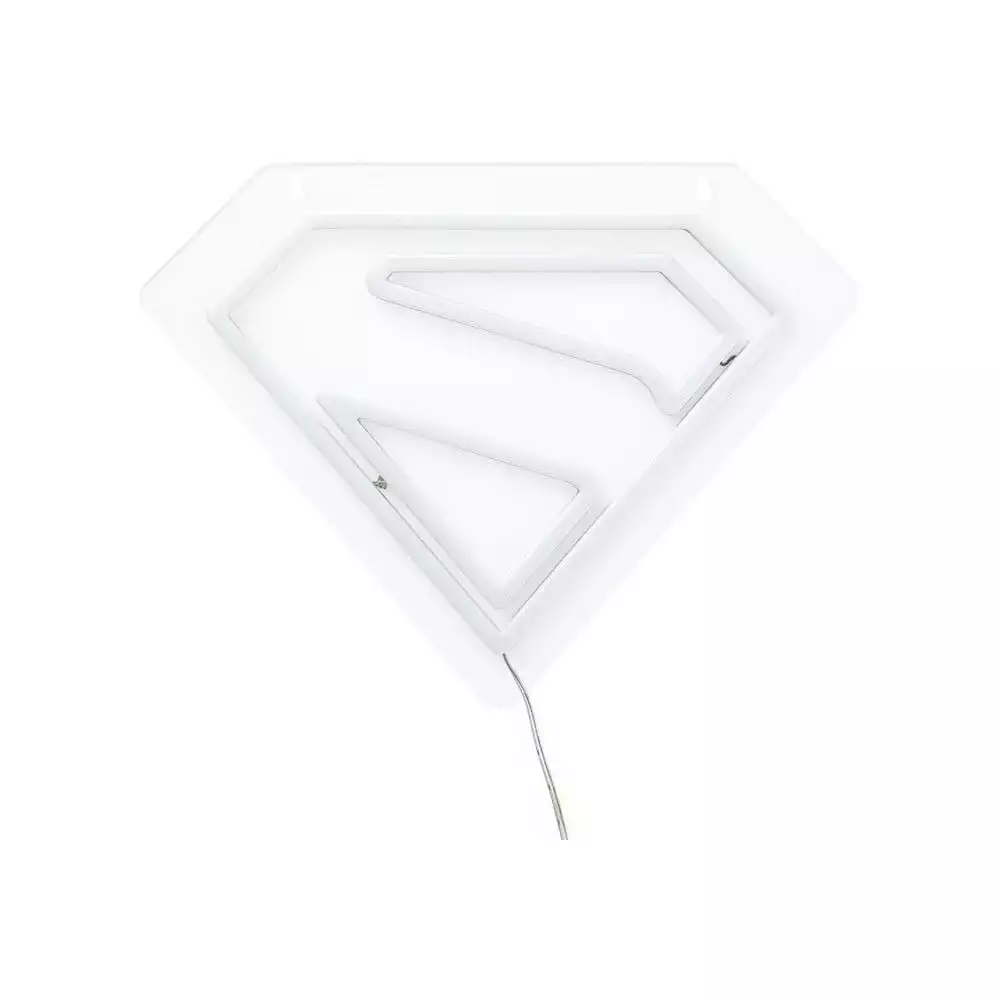 dc-comics-led-wall-lamp-light-superman-neon-1751293230-0