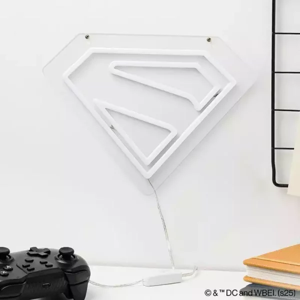 dc-comics-led-wall-lamp-light-superman-neon-1751293232-1 dc-comics-led-wall-lamp-light-superman-neon-1751293232-1