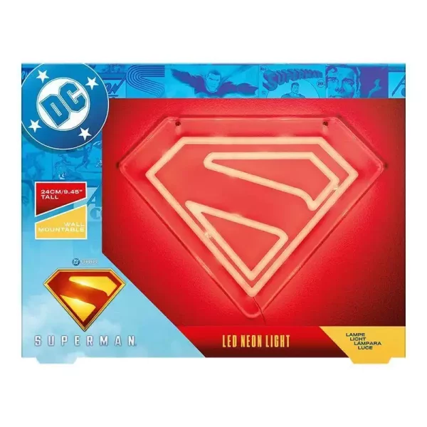 dc-comics-led-wall-lamp-light-superman-neon-1751293237-3 dc-comics-led-wall-lamp-light-superman-neon-1751293237-3