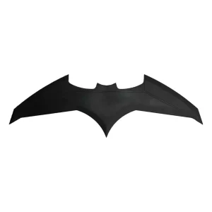Replica Batarang Live Action Batman 25 cm