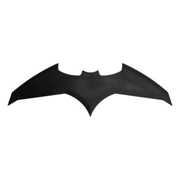 dc-comics-live-action-roleplay-replica-batman-batarang-25-cm-1751126336-0