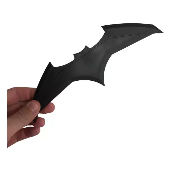 dc-comics-live-action-roleplay-replica-batman-batarang-25-cm-1751126337-1