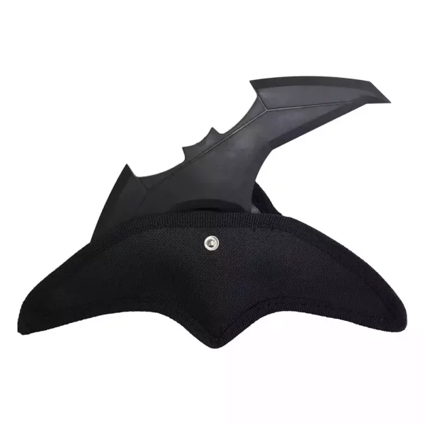 dc-comics-live-action-roleplay-replica-batman-batarang-25-cm-1751126337-2