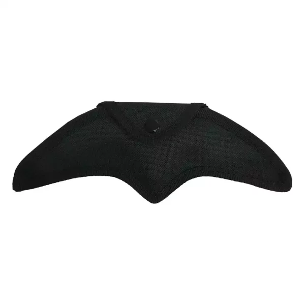 dc-comics-live-action-roleplay-replica-batman-batarang-25-cm-1751126338-3