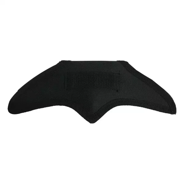 dc-comics-live-action-roleplay-replica-batman-batarang-25-cm-1751126339-4