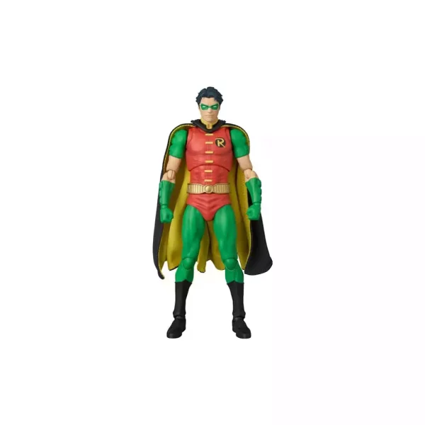 dc-comics-mafex-action-figure-robin-batman-hush-ver-15-cm-1751227044-0 dc-comics-mafex-action-figure-robin-batman-hush-ver-15-cm-1751227044-0