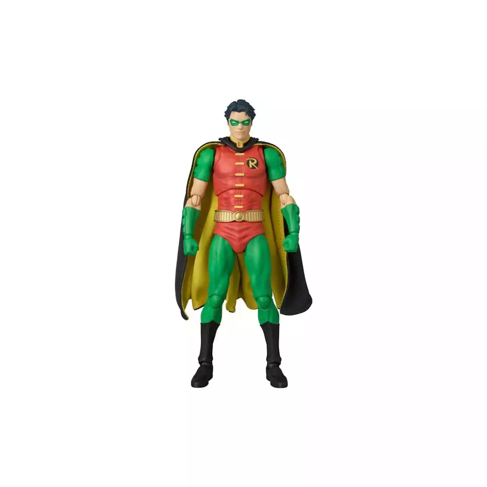 dc-comics-mafex-action-figure-robin-batman-hush-ver-15-cm-1751227044-0