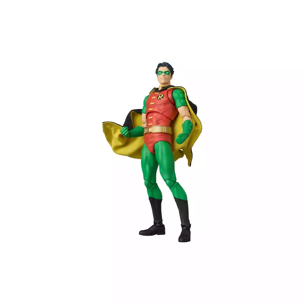 dc-comics-mafex-action-figure-robin-batman-hush-ver-15-cm-1751227046-1