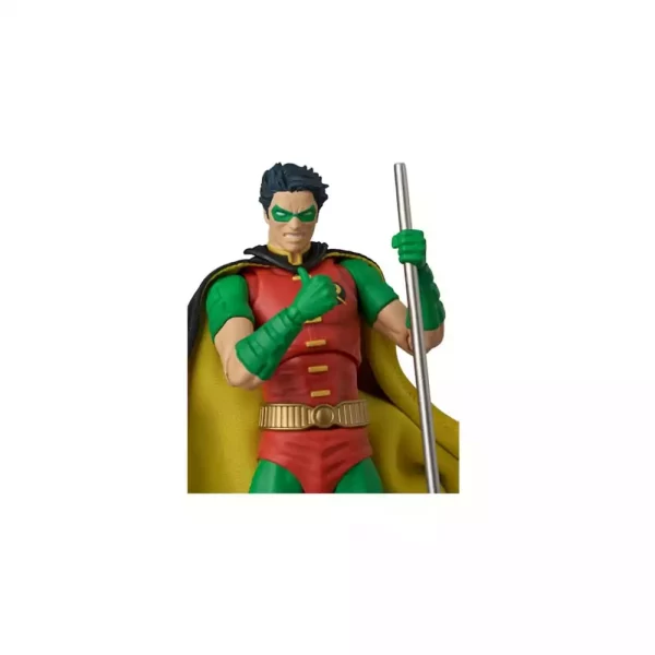 dc-comics-mafex-action-figure-robin-batman-hush-ver-15-cm-1751227050-3 dc-comics-mafex-action-figure-robin-batman-hush-ver-15-cm-1751227050-3