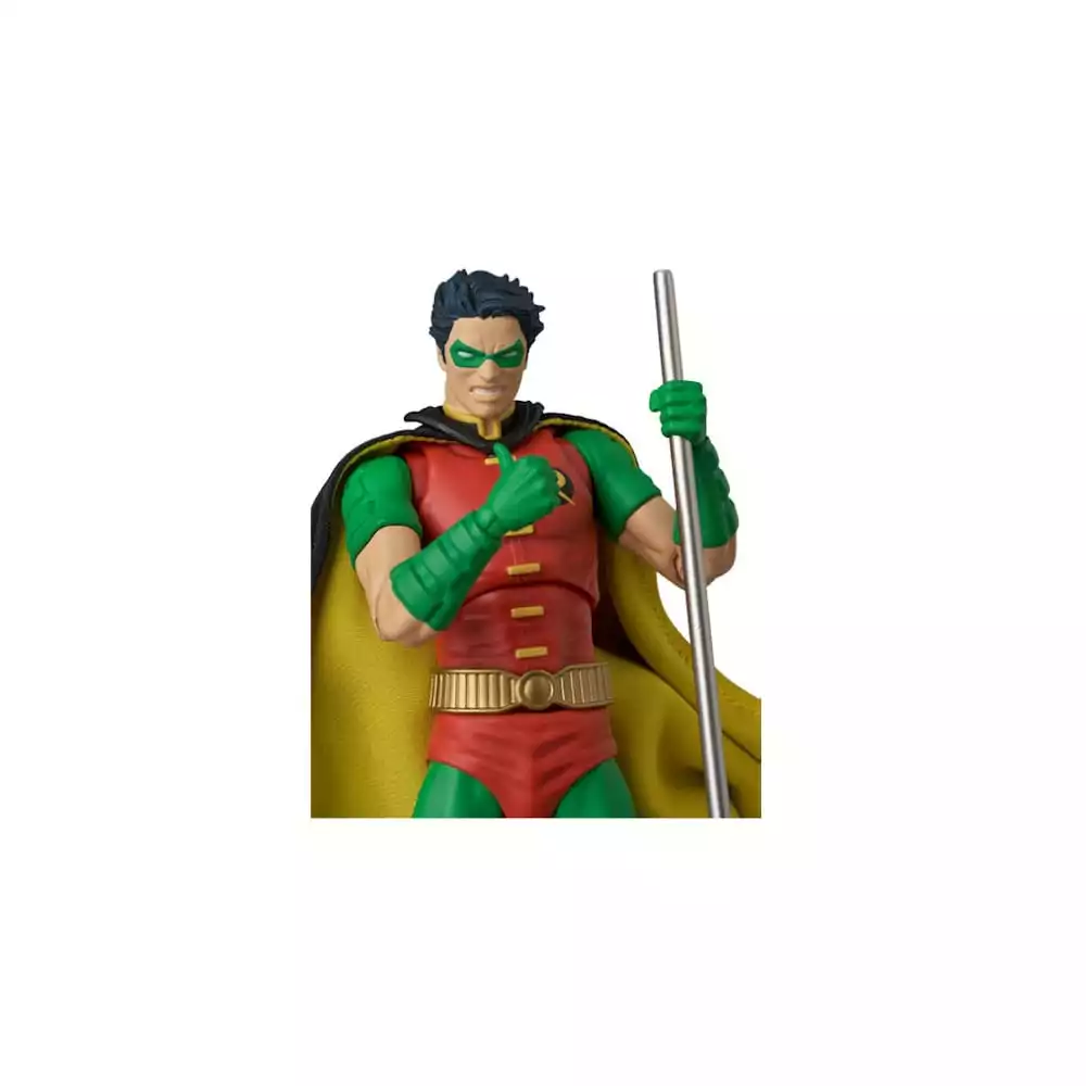 dc-comics-mafex-action-figure-robin-batman-hush-ver-15-cm-1751227050-3