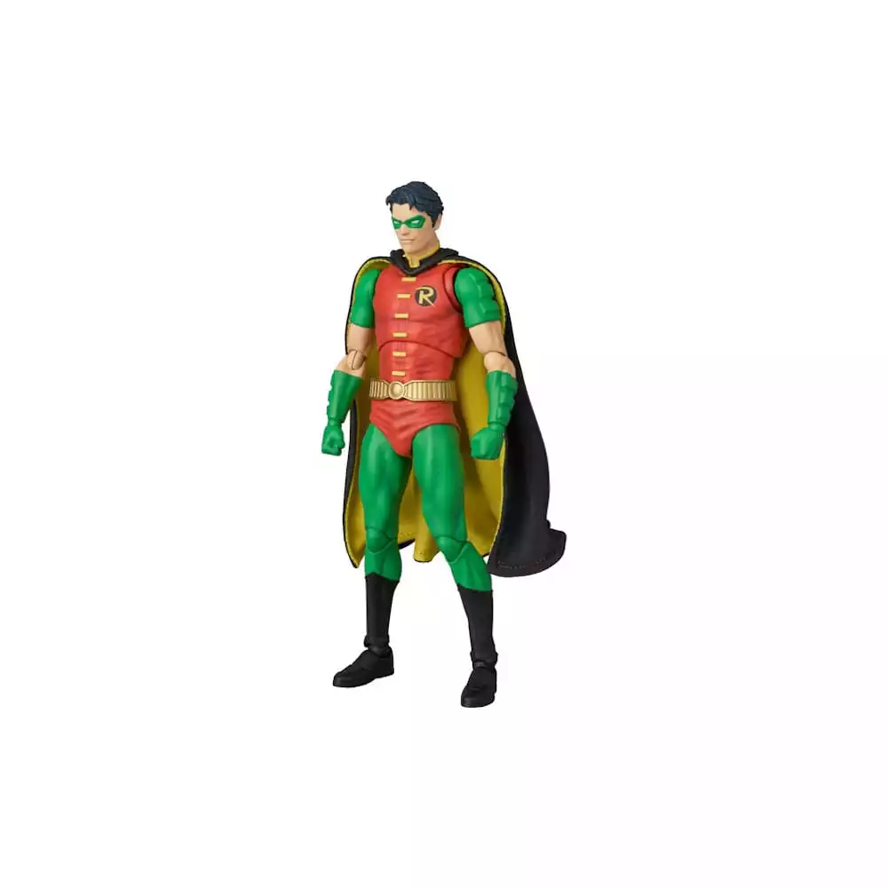 dc-comics-mafex-action-figure-robin-batman-hush-ver-15-cm-1751227052-4