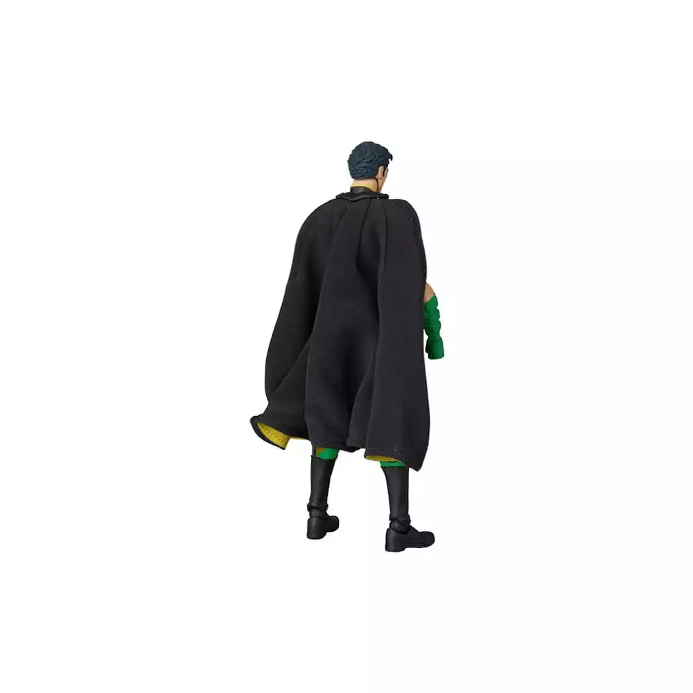 dc-comics-mafex-action-figure-robin-batman-hush-ver-15-cm-1751227054-5