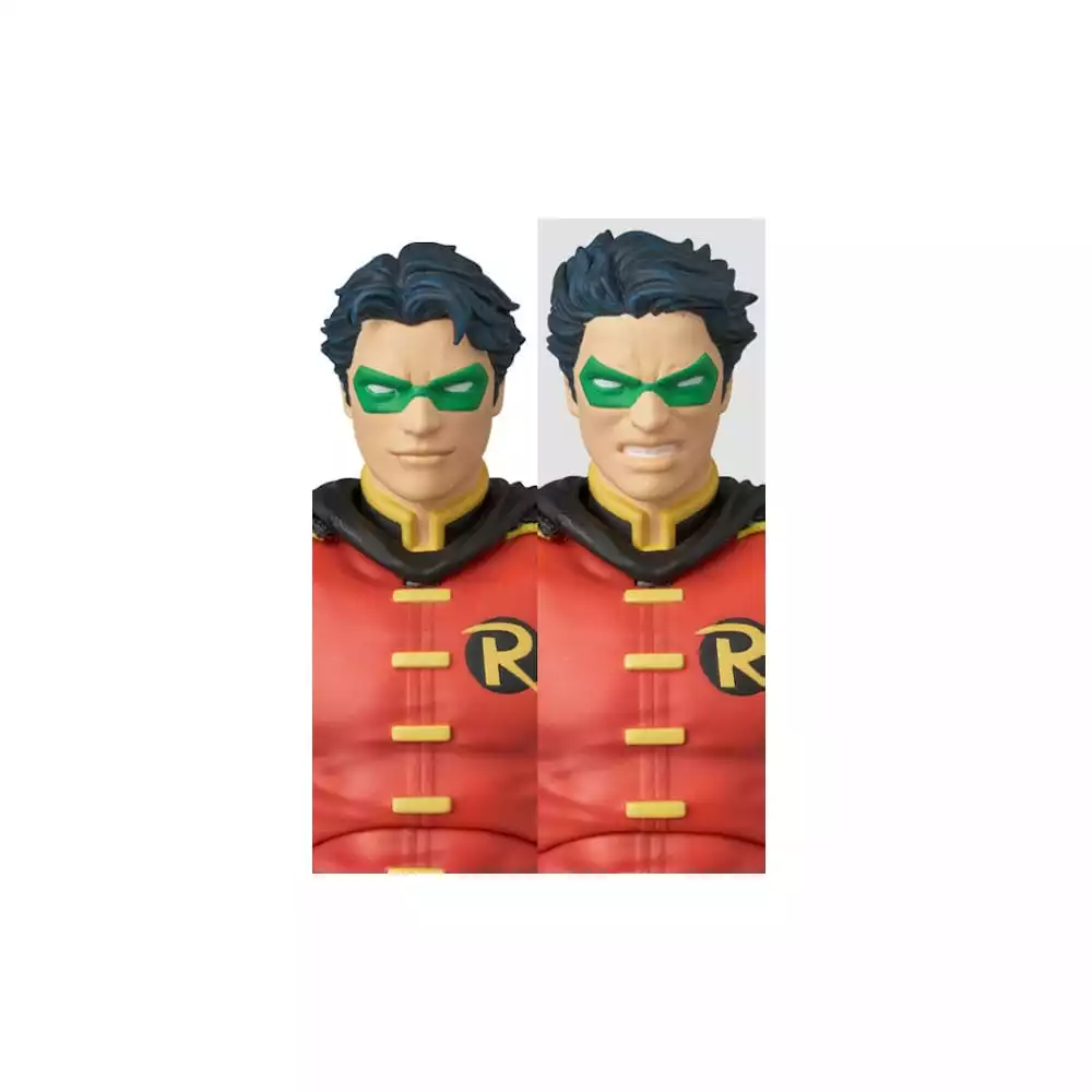 dc-comics-mafex-action-figure-robin-batman-hush-ver-15-cm-1751227055-6