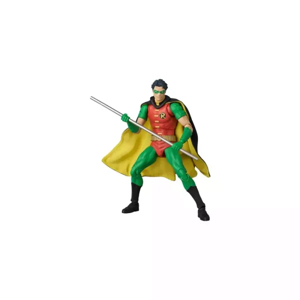 dc-comics-mafex-action-figure-robin-batman-hush-ver-15-cm-1751227057-7 dc-comics-mafex-action-figure-robin-batman-hush-ver-15-cm-1751227057-7