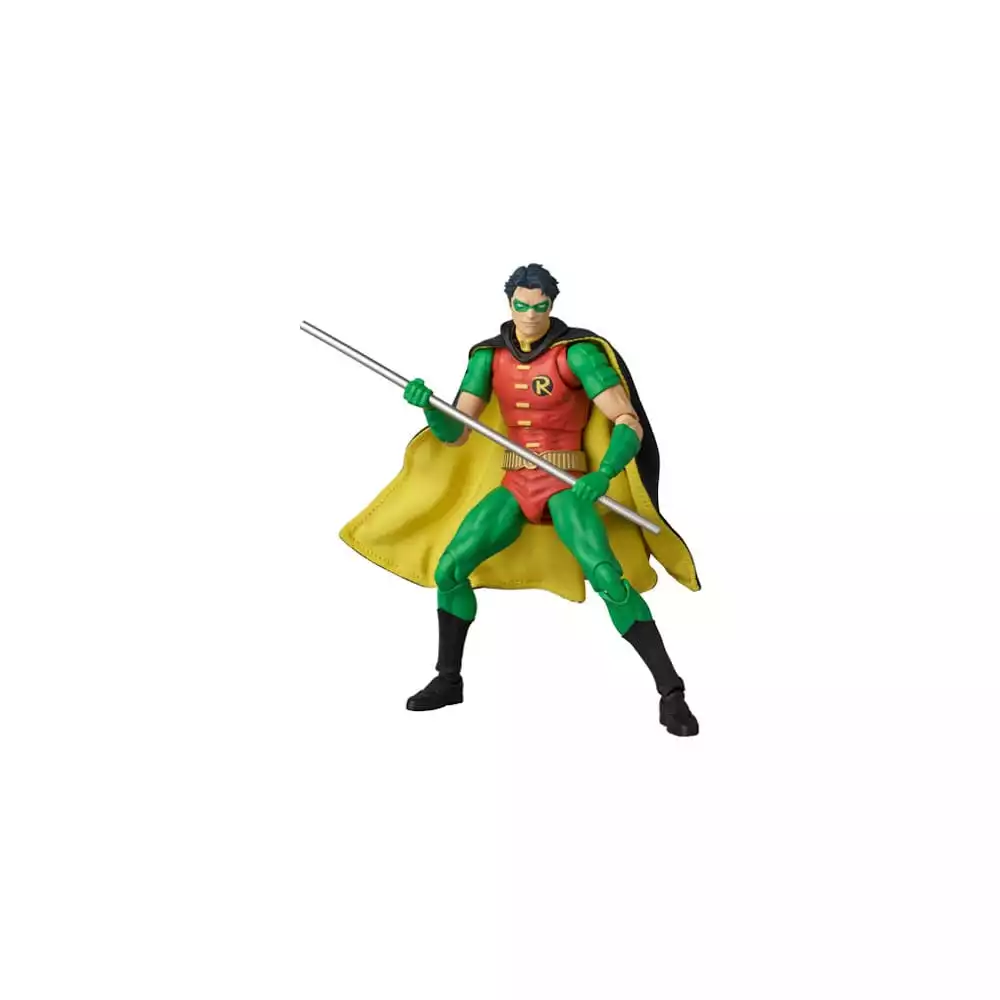 dc-comics-mafex-action-figure-robin-batman-hush-ver-15-cm-1751227057-7