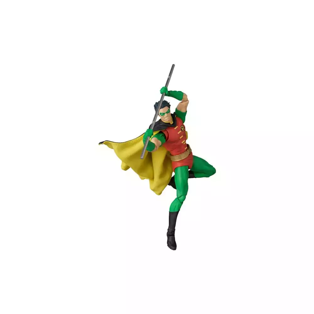 dc-comics-mafex-action-figure-robin-batman-hush-ver-15-cm-1751227061-9