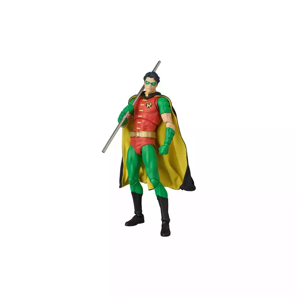 dc-comics-mafex-action-figure-robin-batman-hush-ver-15-cm-1751227063-10