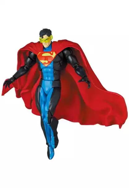 dc-comics-mafex-action-figure-superman-return-of-superman-16-cm-1751226925-0 dc-comics-mafex-action-figure-superman-return-of-superman-16-cm-1751226925-0