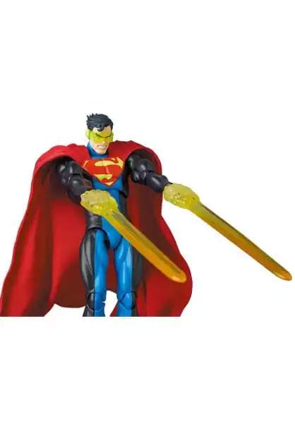 dc-comics-mafex-action-figure-superman-return-of-superman-16-cm-1751226928-2 dc-comics-mafex-action-figure-superman-return-of-superman-16-cm-1751226928-2