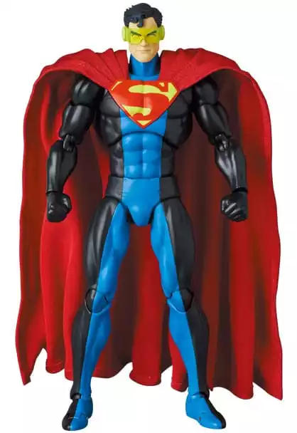 dc-comics-mafex-action-figure-superman-return-of-superman-16-cm-1751226930-3 dc-comics-mafex-action-figure-superman-return-of-superman-16-cm-1751226930-3