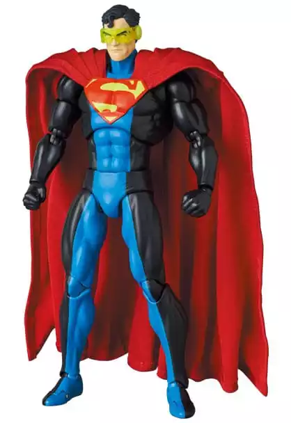 dc-comics-mafex-action-figure-superman-return-of-superman-16-cm-1751226931-4 dc-comics-mafex-action-figure-superman-return-of-superman-16-cm-1751226931-4