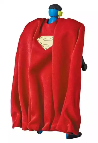 dc-comics-mafex-action-figure-superman-return-of-superman-16-cm-1751226933-5 dc-comics-mafex-action-figure-superman-return-of-superman-16-cm-1751226933-5