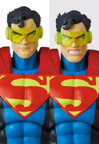 dc-comics-mafex-action-figure-superman-return-of-superman-16-cm-1751226934-6 dc-comics-mafex-action-figure-superman-return-of-superman-16-cm-1751226934-6