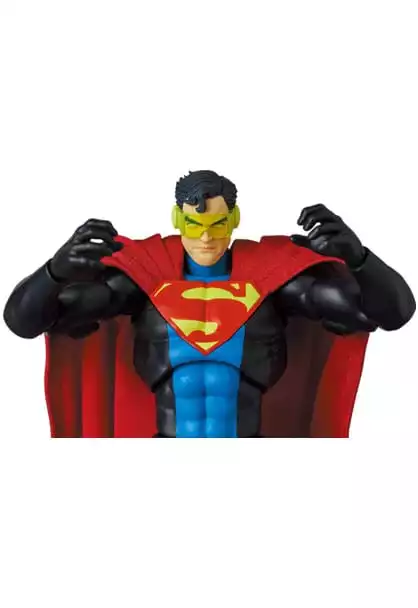 dc-comics-mafex-action-figure-superman-return-of-superman-16-cm-1751226936-7 dc-comics-mafex-action-figure-superman-return-of-superman-16-cm-1751226936-7