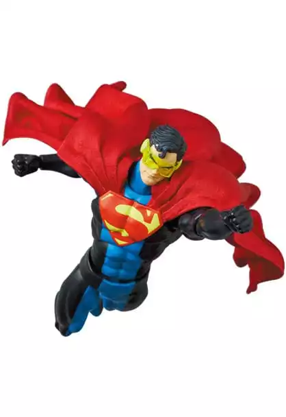 dc-comics-mafex-action-figure-superman-return-of-superman-16-cm-1751226937-8 dc-comics-mafex-action-figure-superman-return-of-superman-16-cm-1751226937-8