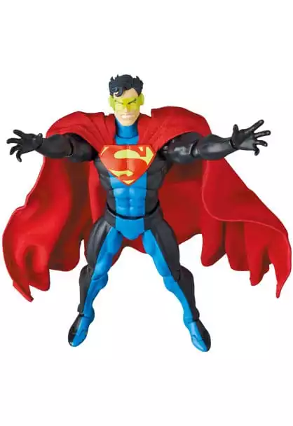 dc-comics-mafex-action-figure-superman-return-of-superman-16-cm-1751226939-9 dc-comics-mafex-action-figure-superman-return-of-superman-16-cm-1751226939-9