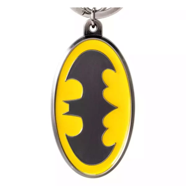 dc-comics-metal-keychain-batman-logo-1751239795-0 dc-comics-metal-keychain-batman-logo-1751239795-0