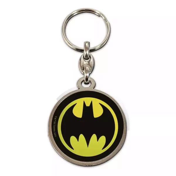 dc-comics-metal-keychain-batman-logo-7-cm-1751305121-0 dc-comics-metal-keychain-batman-logo-7-cm-1751305121-0