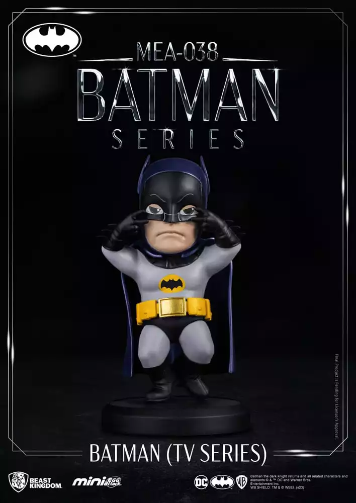 dc-comics-mini-egg-attack-figure-batman-1966-tv-series-8-cm-1751118413-0