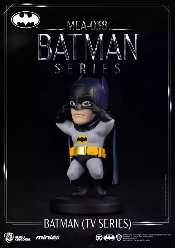dc-comics-mini-egg-attack-figure-batman-1966-tv-series-8-cm-1751118414-1 dc-comics-mini-egg-attack-figure-batman-1966-tv-series-8-cm-1751118414-1