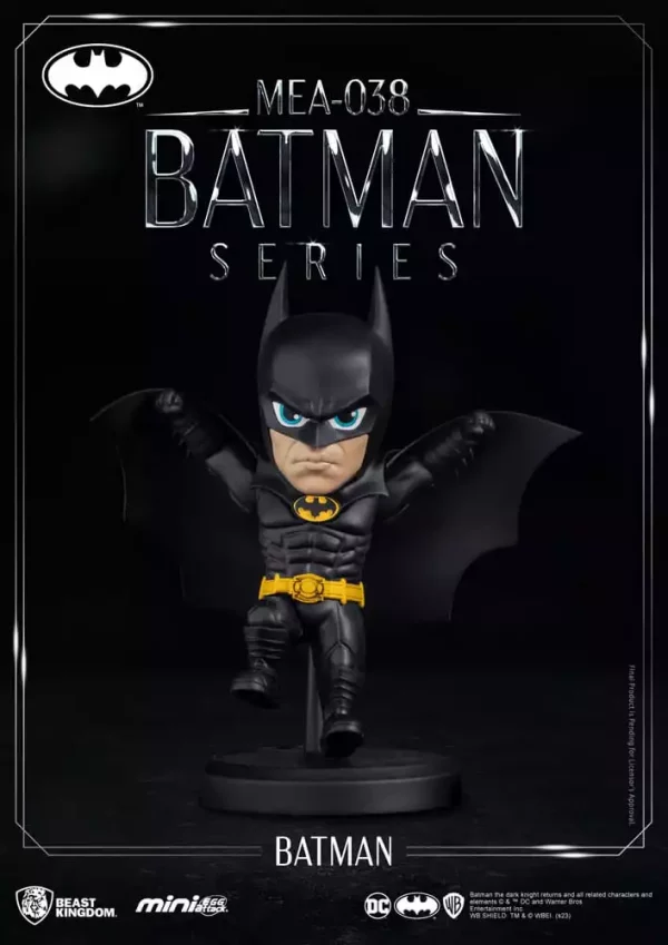 dc-comics-mini-egg-attack-figure-batman-1989-film-8-cm-1751118415-0 dc-comics-mini-egg-attack-figure-batman-1989-film-8-cm-1751118415-0