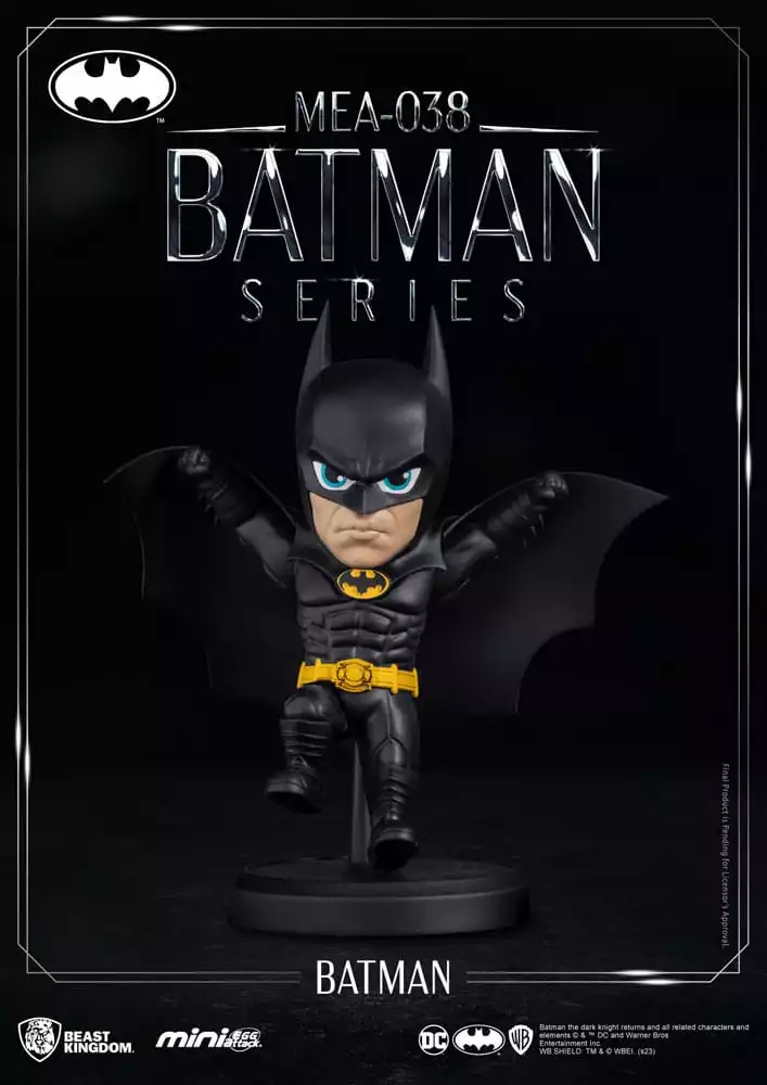 dc-comics-mini-egg-attack-figure-batman-1989-film-8-cm-1751118415-0
