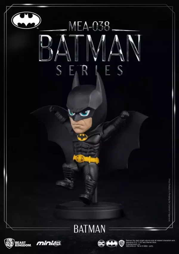 dc-comics-mini-egg-attack-figure-batman-1989-film-8-cm-1751118415-1 dc-comics-mini-egg-attack-figure-batman-1989-film-8-cm-1751118415-1