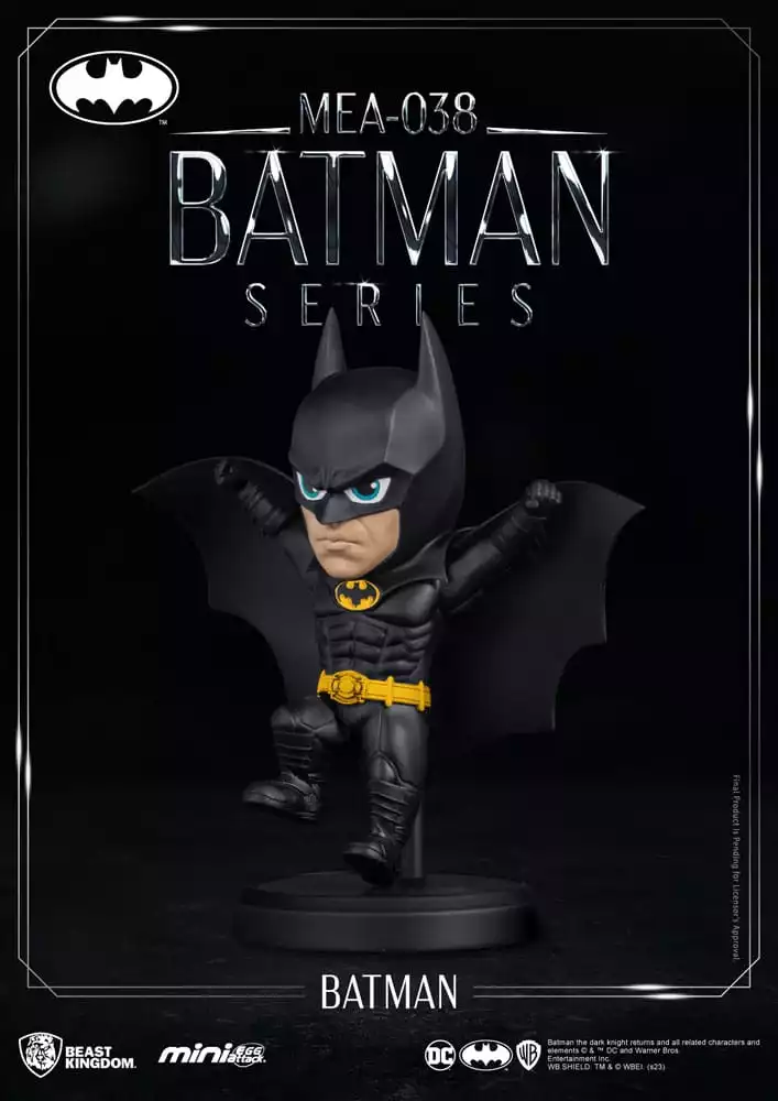 dc-comics-mini-egg-attack-figure-batman-1989-film-8-cm-1751118415-1