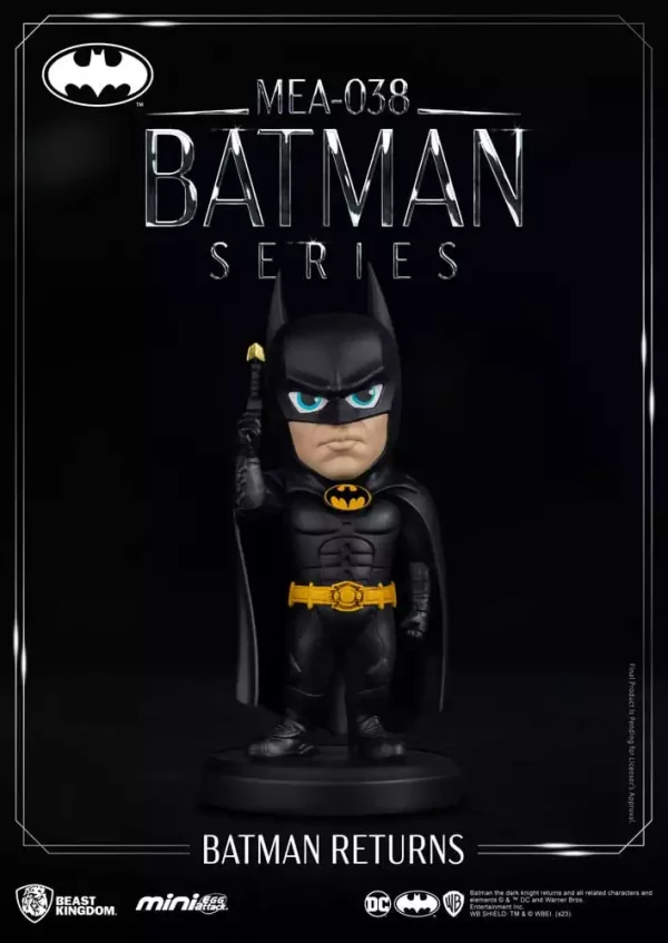dc-comics-mini-egg-attack-figure-batman-returns-8-cm-1751118416-0