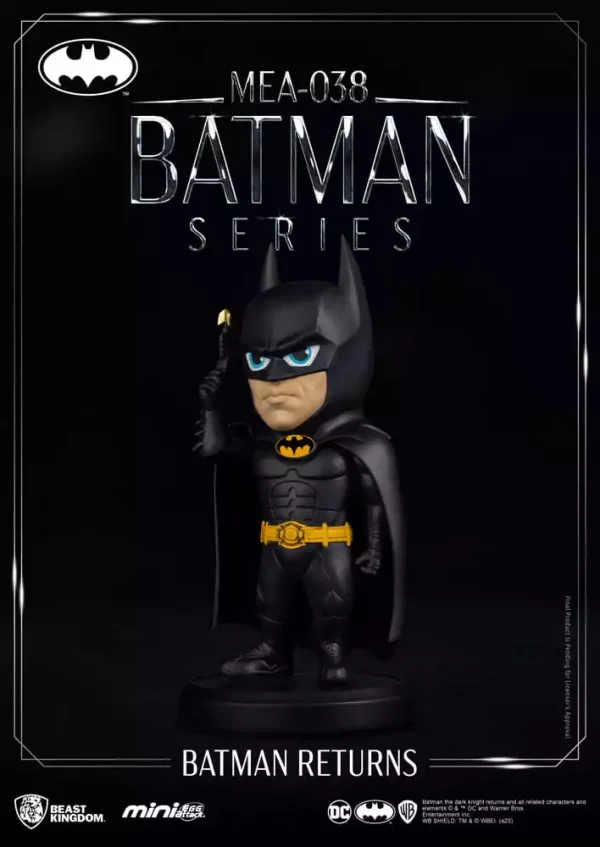 dc-comics-mini-egg-attack-figure-batman-returns-8-cm-1751118417-1