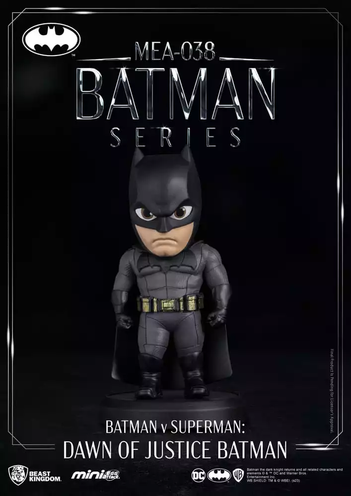 dc-comics-mini-egg-attack-figure-batman-v-superman-dawn-of-justice-batman-8-cm-1751118419-0